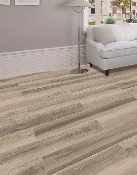 PORCELANATO SAN LORENZO 23X120 PIER CLIFF SIN REC. CJ 1,12 M2 - Image 2