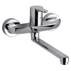 FV 406/B5 PUELO MONOC.COCINA CR.