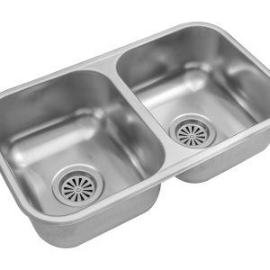 JOHNSON CC28/18 PILETA 430 DOBLE 59.8X34X18