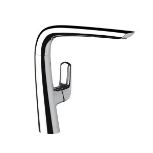 FV 411.04/L2  EPUYEN MONOCOMANDO P/MESADA.CR.