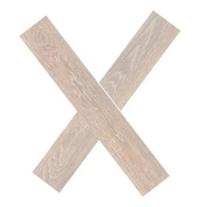 PORCELANATO SAN LORENZO 19,3X119 OLD FASHIONED IRISH CJ 1.38 M2