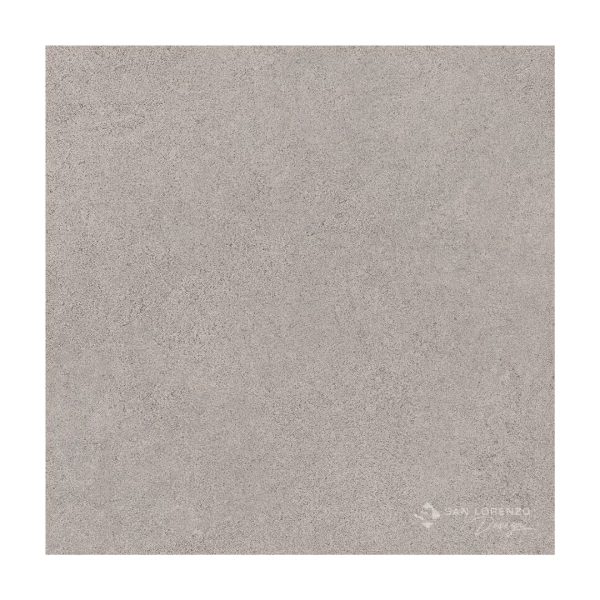 SL 60X60 PORC.URBAN CONCRETE GREY CJ.1,80 M2