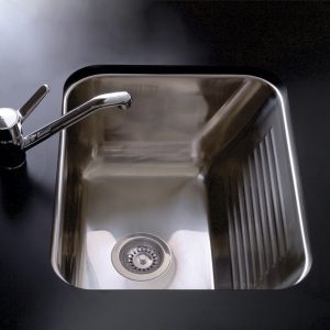 JOHNSON LN50 PILETA LAVADERO 50X40X25