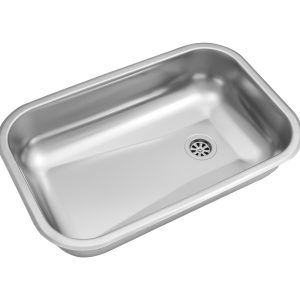 JOHNSON ZZ52B PILETA 430 SIMPLE 52X32X13