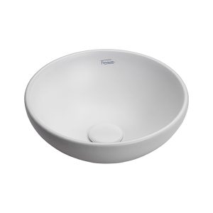 FERRUM BACHA PERSIS CHICA L17KF