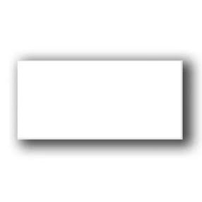 PORCELANATO SAN LORENZO 28X58 ICE TILE FIT CJ.1,62 M2 BLANCO SATIN - Image 2