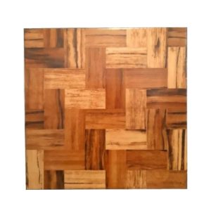 LOURDES 35X35 MADERA PARQUET CJ.2.20 M2