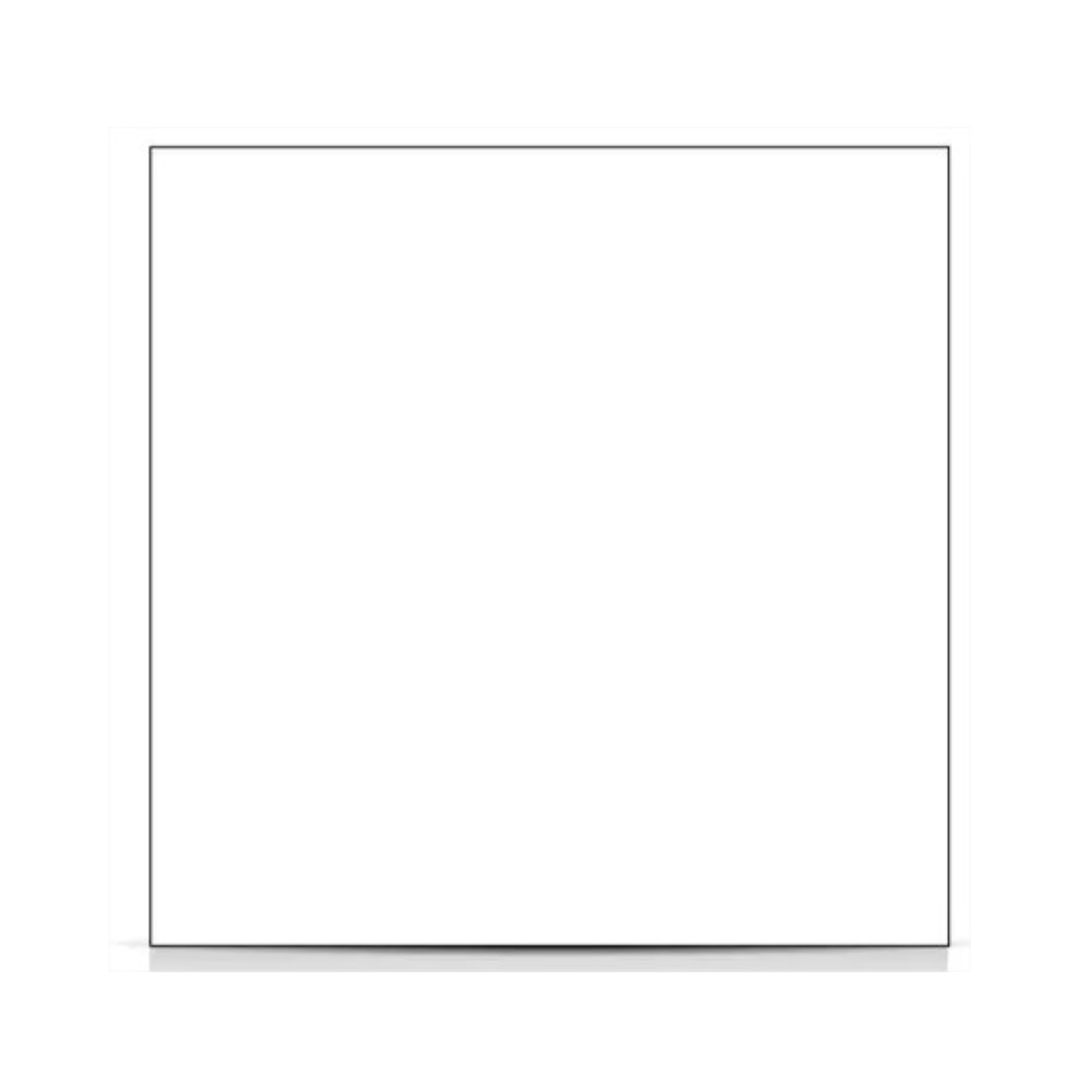 LOURDES 35X35 BLANCO PLUS CJ.2.20 M2