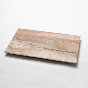 LOURDES 31X53 MADERA LENGA CJ.1,65  M2