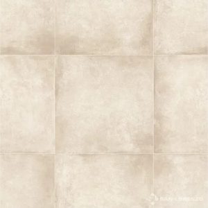 PORCELANATO SAN LORENZO 56.7X56.7 TERRAFERMA MARFIL RECT. CJ 1,29 M2