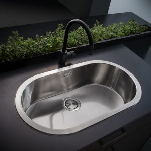 JOHNSON CURVE SI77A PILETA 304 77X43X20