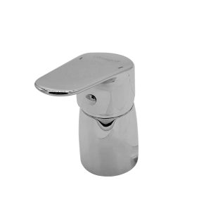 ULTRAGRIF LOGAN B1033C01 BIDE MONOCOMANDO CON TRANSFERENCIA. CR.