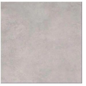 LOURDES 35X35 VICTORIA GRIS CJ.2.20 M2