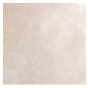 LOURDES 35X35 VICTORIA BEIGE CJ.2.20 M2