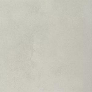 PORCELANATO SAN LORENZO 59X59 MOODS TIZA CJ 1.38 MT2 BORDE BISELADO