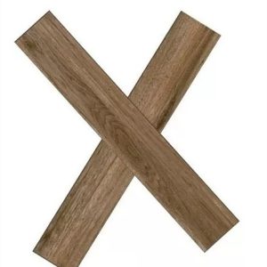 PORCELANATO CCN 21X122 LAPACHO RECT..CJ 2,02 M2 (MADERA MARRON)