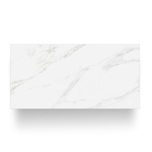 PORCELANATO CERRO NEGRO 58X117 PARTENON PUL.RECT. CJ 1,35 M2