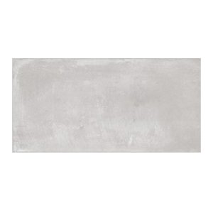 PORCELANATO CCN 58X117 MALBA TIZA RECT.CJ 1,35 M2 (CEMENTO)