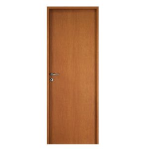 PUERTA PLACA PRACTIKA CURUPI MCH 80X10 D (PARED O DURLOCK)