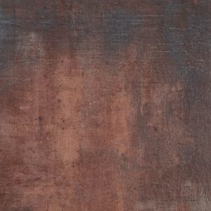 CORTINES 50X50 COTTO FERRITE HD  CJ.1.75 M2