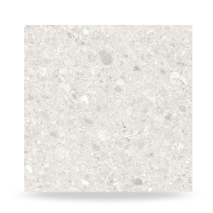 AZULEJO PORCELANATO SAN LORENZO 80X80 CEPPO DI GRE AVORIO CJ 1,92 MT2 (PIEDRA MARFIL)