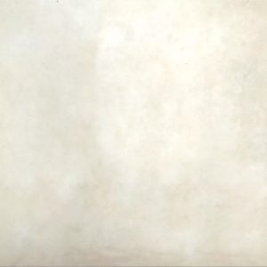 LOURDES 56X56 COTTO MARFIL CJ.2,17 M2