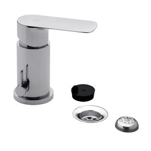 FV 189/D9 COTY JGO MONOC.BIDE CR