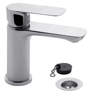 FV 181/D9 COTY JGO MONOC LAVATORIO CR.