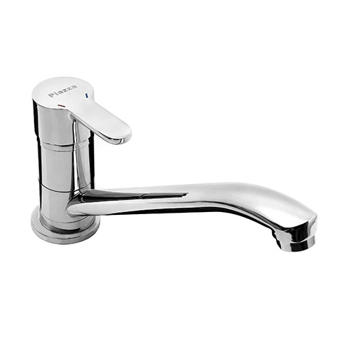 PIAZZA 10012 YVON/ EMBLEM MONOC.COCINA MESADA CR.
