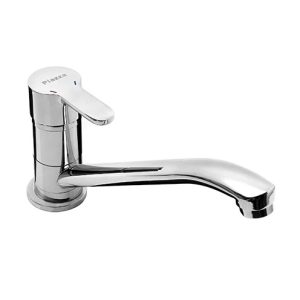 PIAZZA 10012 YVON/ EMBLEM MONOC.COCINA MESADA  CR.