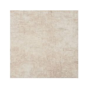 LOURDES 35X35 GRAFIATO MARFIL CJ.2.20 M2