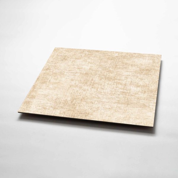 LOURDES 35X35 GRAFIATO MARFIL CJ.2.20 M2 - Image 2