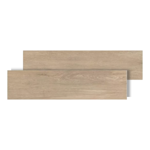 ILVA 22,5X90 PORC.LEGNI HABITAT CJ.1,22 M2