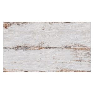 CERAMICA CORTINES 35X60 VINTAGE BLANCO CJ.1.47 M2