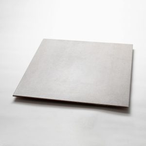 LOURDES 56X56 COTTO GRIS CJ.2,17 M2