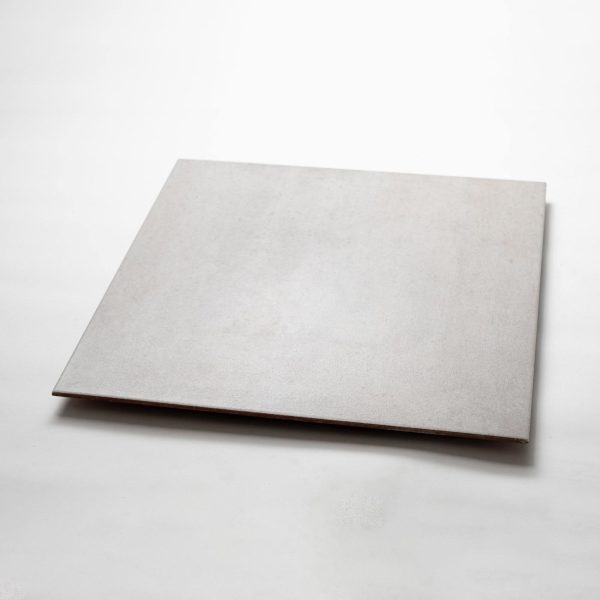 LOURDES 56X56 COTTO GRIS CJ.2,17 M2