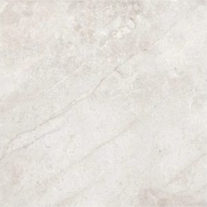 SL 57.7X57.7 PORC.MARM.PONTE VECCHIO AVOIRO PUL.CJ.1.33 M2