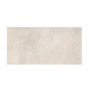 PORCELANATO ILVA 45X90 COMPACT NEUTRAL CJ.1,22 M2