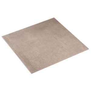 SAN PIETRO 53X53 PORC.CEMENTO SATINADO GRIS CJ.2,00  M2