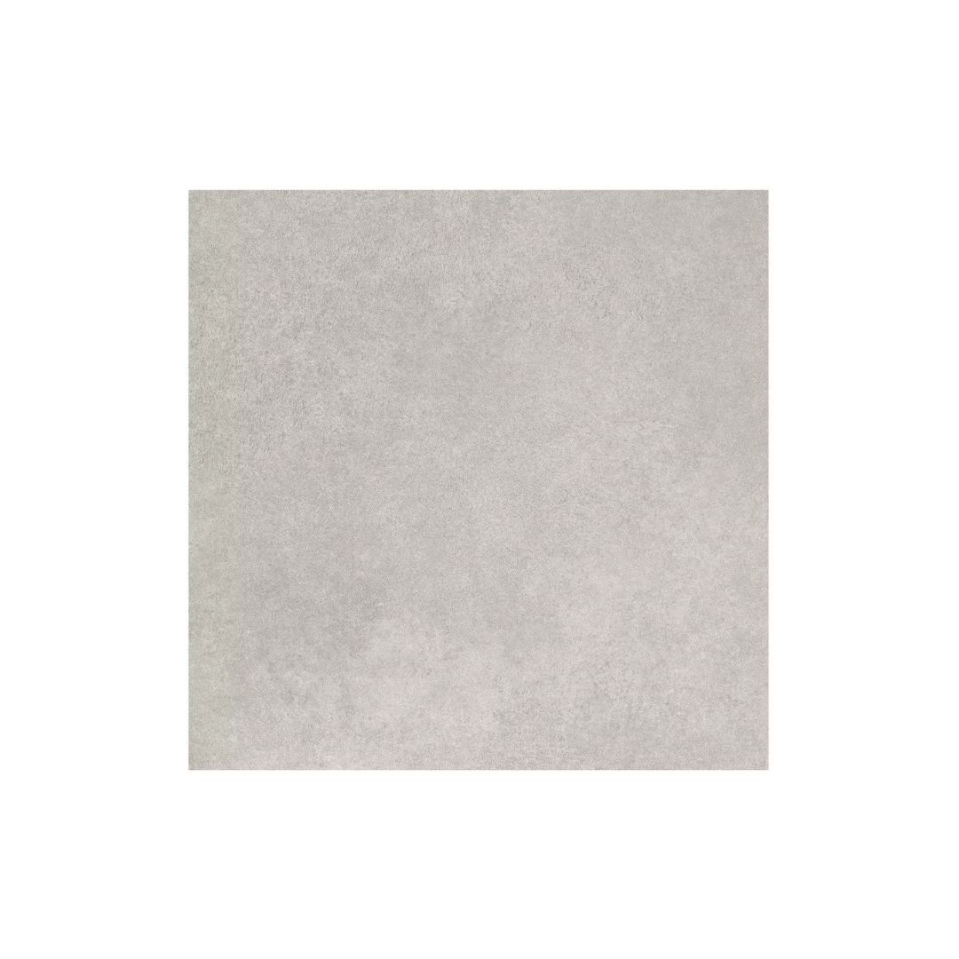 PORCELANATO ILVA 60X60 PORC.HOME SOHO GLAM NAT. CJ.1,80 M2