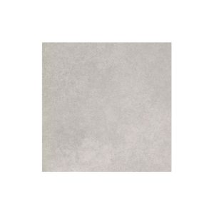 PORCELANATO ILVA 60X60 PORC.HOME SOHO GLAM NAT. CJ.1,80 M2