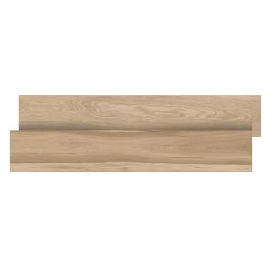 ILVA 20X120 PORC.ECOWOOD ROVERE NAT. CJ.0,96 M2