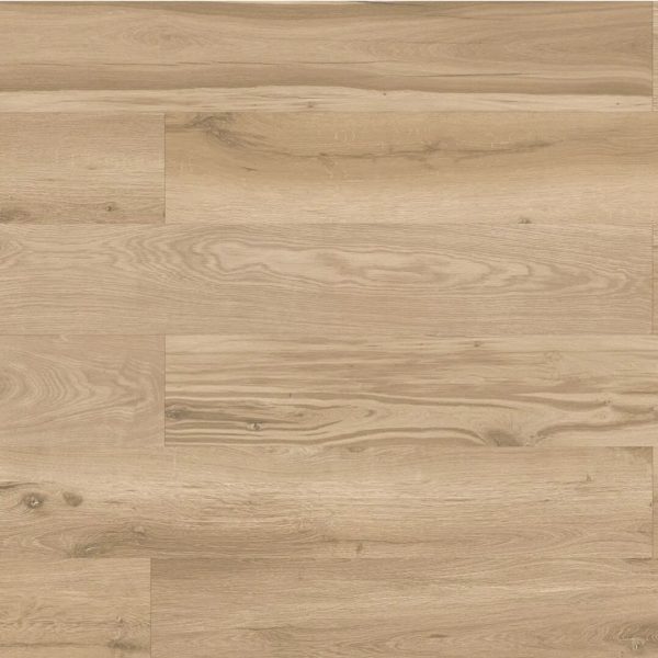 ILVA 20X120 PORC.ECOWOOD ROVERE NAT. CJ.0,96 M2 - Image 2