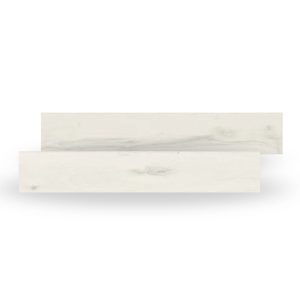 ILVA 20X120 PORC.ECOWOOD PURO