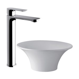 FV 181.02/D9 COTY JGO MONOC.LAVAT.VESSEL CR.