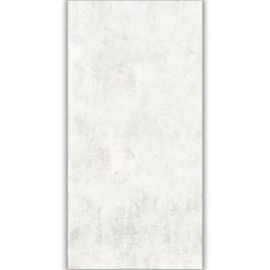 PORCELANATO SPL 80X160 CONCRETO HUESO SAT..CJ.3,72 M2