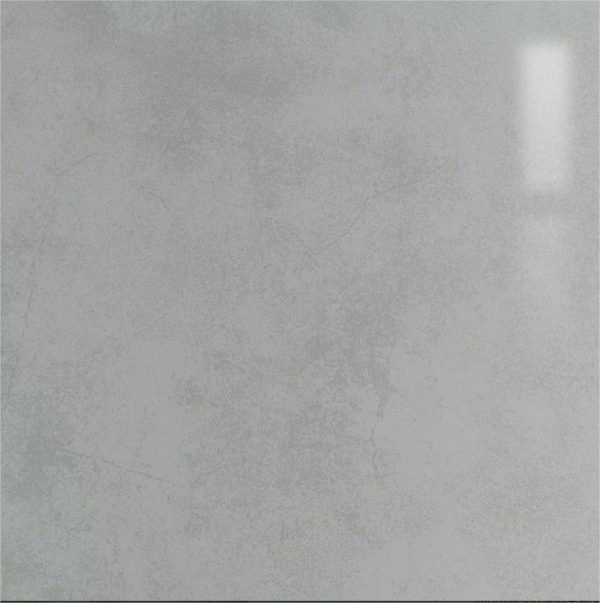 SL 57.7X57.7 ART.4959 PORC.MOODS GRIS PUL RECT. CJ 1.33 M2