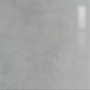 PORCELANATO SAN LORENZO 57.7X57.7 MOODS GRIS PUL RECT. CJ 1.33 M2