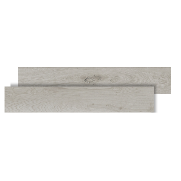 ILVA 20X120 PORC.ECOWOOD BRUMA NAT. CJ.0,96 M2