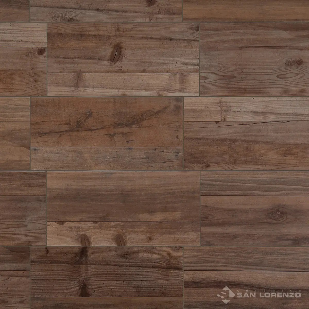 PORCELANATO SL 28X58 TAVOLO NATURAL RECT.CJ 1,29 M2